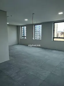 Sala Comercial para alugar, 71m² no Alphaville Centro Industrial e Empresarial/Alphaville., Barueri
