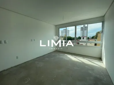 Apartamento com 2 Quartos à venda, 71m² no Vila Ipiranga, Porto Alegre