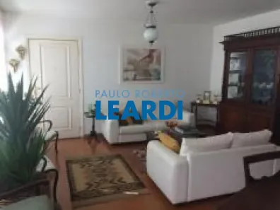 Apartamento com 3 Quartos à venda, 125m² no Pinheiros, São Paulo