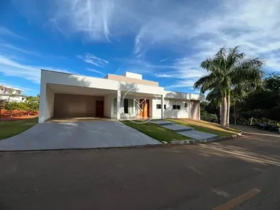 Casa com 3 Quartos à venda, 260m² no Condomínio Gran Royalle Igarapé, Igarapé