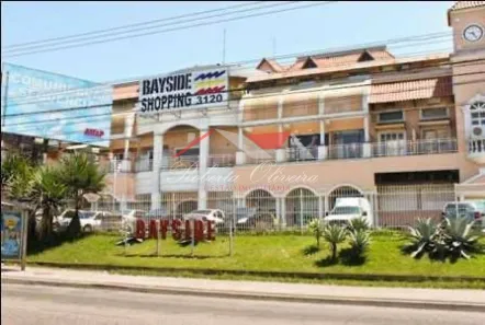 Ponto Comercial à venda, 27m² no Barra da Tijuca, Rio de Janeiro