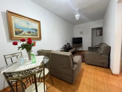 Casa com 3 Quartos à venda, 140m² no Jardim São Paulo, Piracicaba