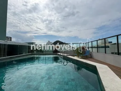 Apartamento com 2 Quartos à venda, 85m² no Praia da Costa, Vila Velha