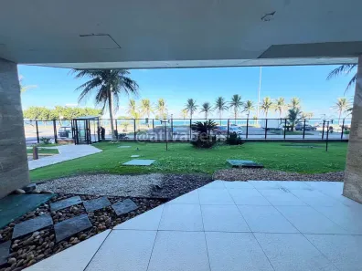 Apartamento com 2 Quartos à venda, 122m² no Barra da Tijuca, Rio de Janeiro