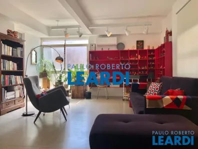 Sala Comercial com 2 Quartos à venda, 79m² no Jardim Paulista, São Paulo
