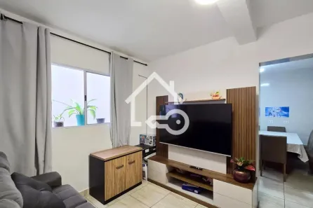 Casa com 4 Quartos à venda, 120m² no Dos Casa, São Bernardo do Campo