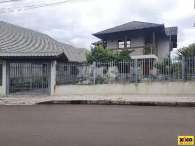 Casa com 4 Quartos à venda, 201m² no Nova Petrópolis, Nova Petrópolis