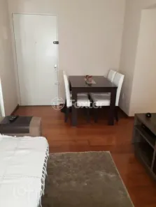 Apartamento com 2 Quartos à venda, 49m² no Santa Tereza, Porto Alegre