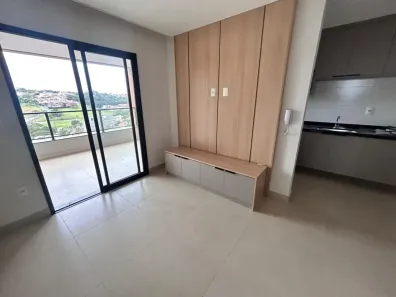 Apartamento com 2 Quartos para alugar, 70m² no Vila Gardênia, Atibaia