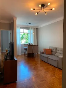 Apartamento com 2 Quartos à venda, 104m² no Pituba, Salvador