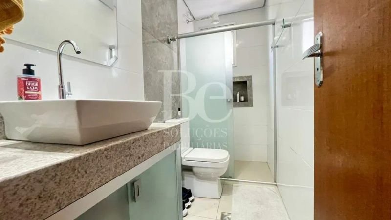 Foto 19