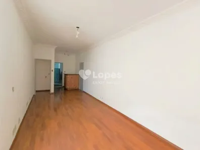 Apartamento com 2 Quartos à venda, 115m² no Tijuca, Rio de Janeiro