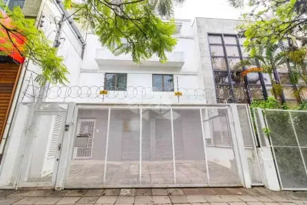 Prédio Comercial para alugar, 450m² no Moinhos de Vento, Porto Alegre