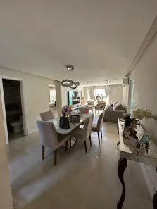 Casa de Condomínio com 4 Quartos à venda, 200m² no Conjunto Residencial Redenção, Nova Iguaçu
