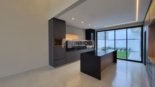 Casa de Condomínio com 3 Quartos à venda, 178m² no Loteamento Residencial Pérola do Vale, Tremembé