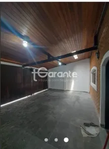 Casa com 7 Quartos à venda, 277m² no Vila Clarice, São Paulo