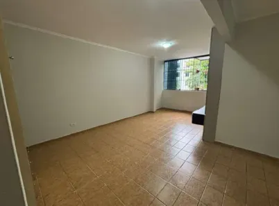Apartamento com 3 Quartos para alugar, 110m² no Jatiúca, Maceió