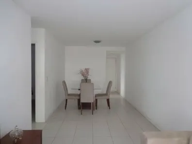 Apartamento com 2 Quartos para alugar, 77m² no Barra Olímpica, Rio de Janeiro