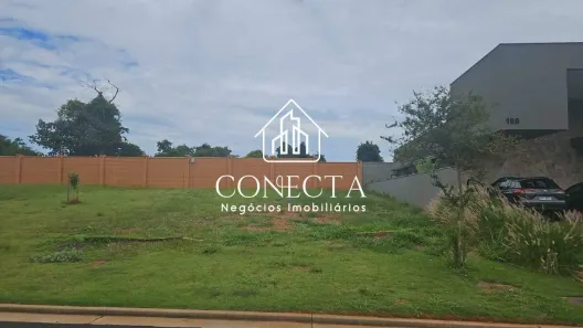 Lote/Terreno à venda, 456m² no Granja Marileusa, Uberlândia