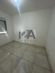 Apartamento com 2 Quartos à venda, 48m² no Padroeira, Osasco