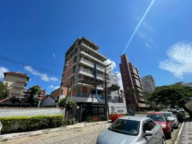 Apartamento com 3 Quartos à venda, 105m² no , Matinhos
