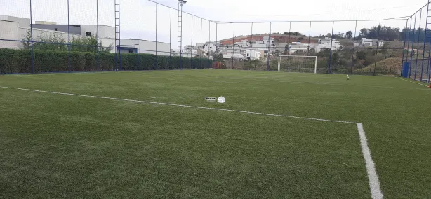 Lote/Terreno à venda, 892m² no Condomínio Residencial Euroville II, Bragança Paulista