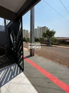 Casa com 3 Quartos à venda, 83m² no Pacaembu, Londrina
