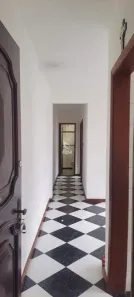 Apartamento com 2 Quartos à venda, 45m² no Centro, Rio de Janeiro