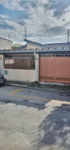 Casa com 2 Quartos à venda, 192m² no Jardim Ismênia, São José dos Campos