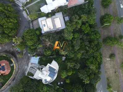 Lote/Terreno à venda, 680m² no Patamares, Salvador