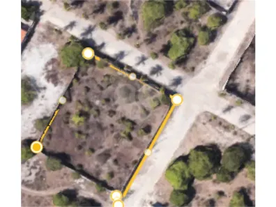 Lote/Terreno à venda, 1801m² no Edson Queiroz, Fortaleza