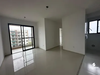 Apartamento com 2 Quartos à venda, 57m² no Coroa do Meio, Aracaju