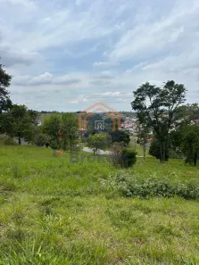 Lote/Terreno à venda, 1000m² no Loteamento Portal da Colina, Jundiaí