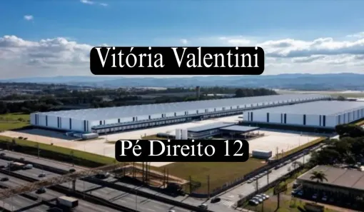 Galpão/Depósito/Armazém para alugar, 12369m² no Macedo, Guarulhos