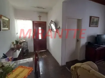 Casa com 3 Quartos à venda, 143m² no Jardim São Paulo(Zona Norte), São Paulo