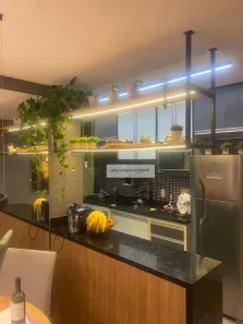 Apartamento com 2 Quartos à venda, 65m² no Vila Formosa, São Paulo
