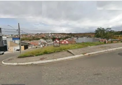 Lote/Terreno à venda, 264m² no Jardim Santa Júlia, São José dos Campos