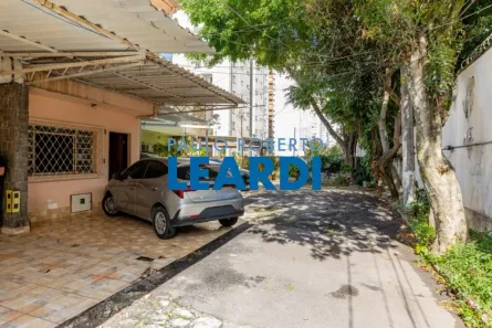  com 3 Quartos à venda, 84m² no Brooklin Paulista, São Paulo