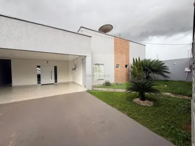 Casa com 2 Quartos à venda, 720m² no Parque Planalto, Imperatriz