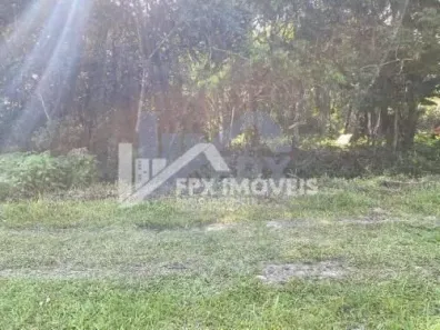 Lote/Terreno à venda, 125m² no Luíza Mar Mirim, Itanhaém