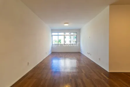 Apartamento com 3 Quartos à venda, 129m² no Jardim Paulista, São Paulo