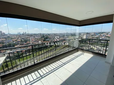 Apartamento com 2 Quartos à venda, 73m² no Vila Matilde, São Paulo
