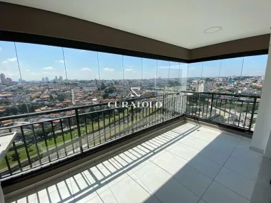 Apartamento com 2 Quartos à venda, 73m² no Vila Matilde, São Paulo