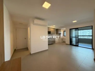 Apartamento com 3 Quartos à venda, 89m² no Jardim Sul, Uberlândia