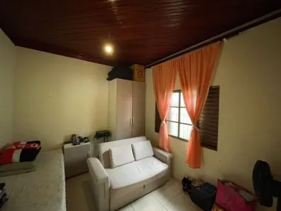 Casa com 5 Quartos à venda, 135m² no Santana, São José dos Campos