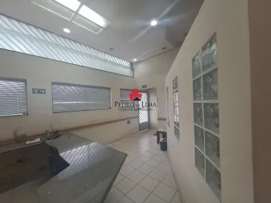 Prédio Comercial para venda ou aluguel, 465m² no Jardim Jaú (Zona Leste), São Paulo