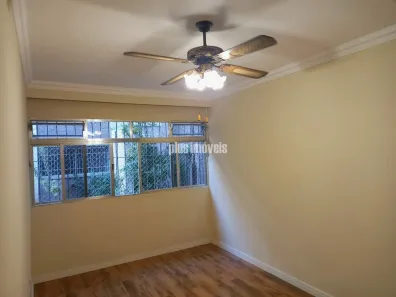 Apartamento com 2 Quartos à venda, 67m² no Parque Residencial da Lapa, São Paulo