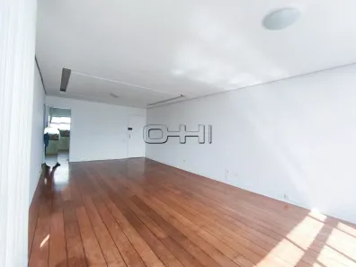 Apartamento com 3 Quartos à venda, 140m² no Perdizes, São Paulo