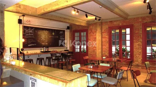 Sala Comercial à venda, 264m² no República, São Paulo