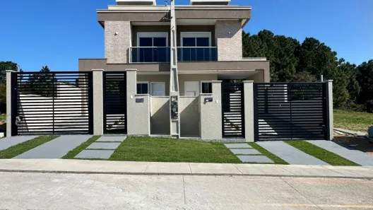 Casa com 3 Quartos à venda, 156m² no São João do Rio Vermelho, Florianópolis